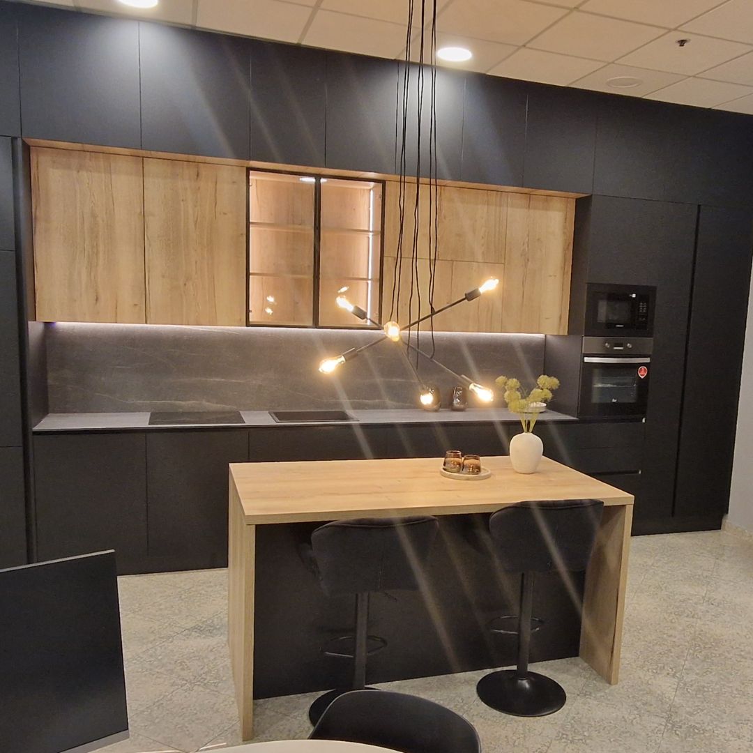 Salon-3