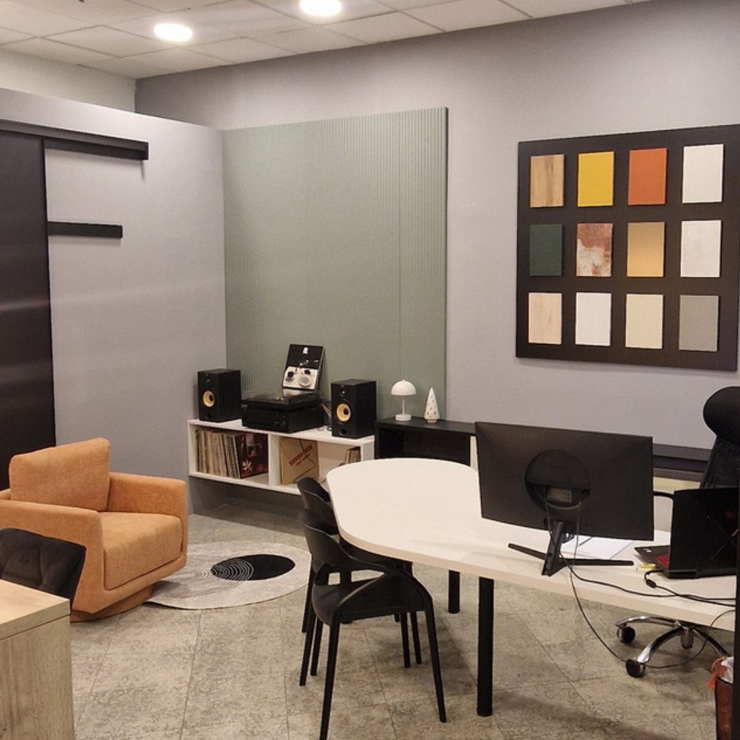 Salon-5